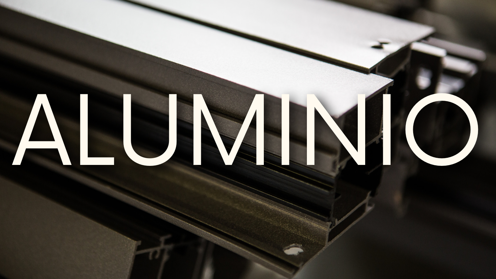 6D157287-153E-4DED-90EB-5AD169A4DF22