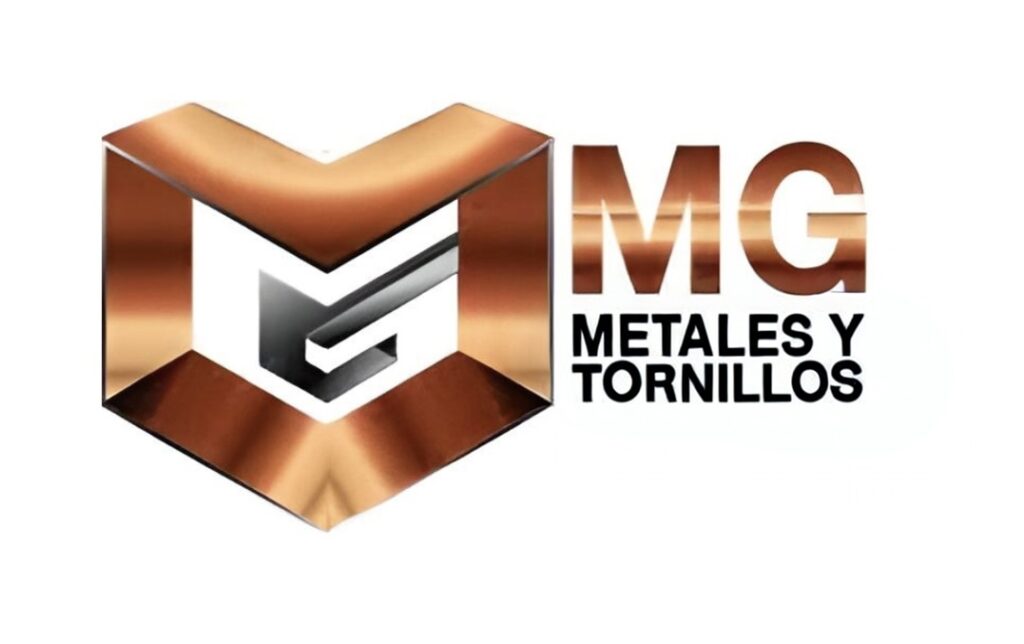 f305ba98-eb57-4566-95ee-10edbcc0224e